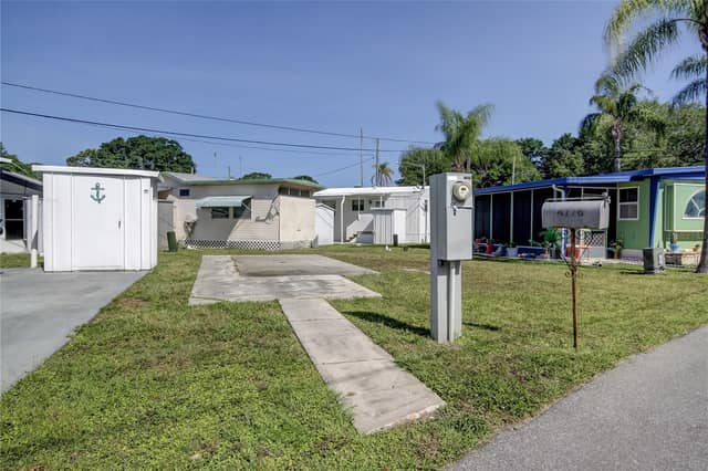 4776 66TH LN N #12 photo