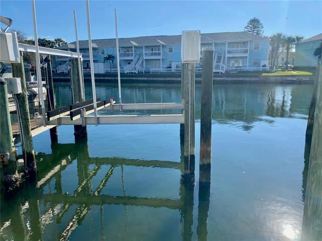 0 STARFISH DR SE #0 photo