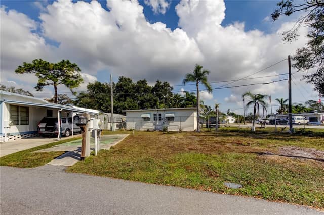 4677 66TH LN N #1 photo