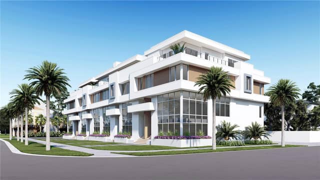 85 DAVIS BLVD #C photo