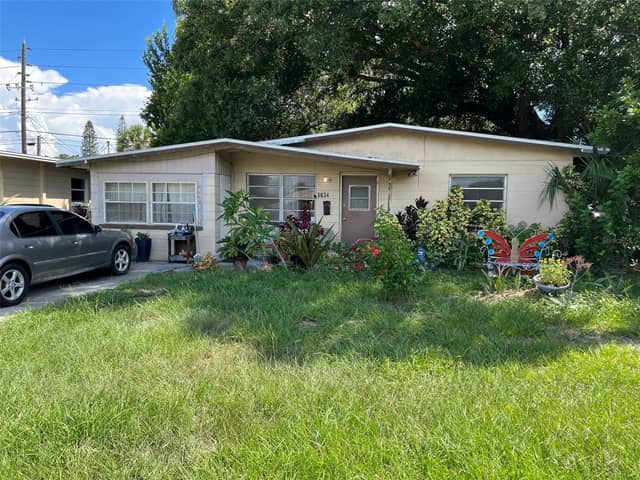 5634 5TH AVE N photo