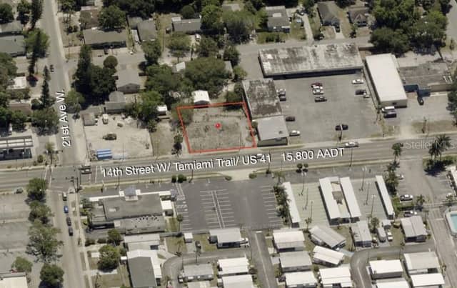 2121 14TH ST W photo