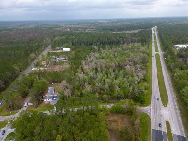 TBD NE WALDO RD photo