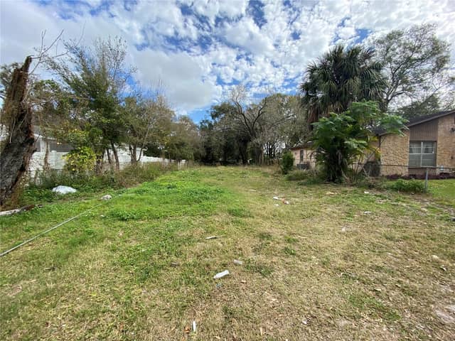 2907 CORD ST photo