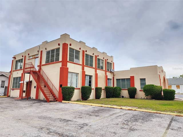 1315 9TH AVE N photo
