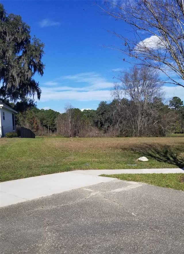 4210 SW 69TH AVE photo