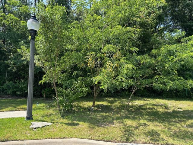 2148 NW 50TH WAY photo