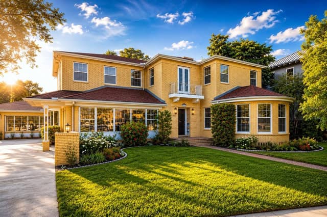 803 BAYSHORE BLVD photo