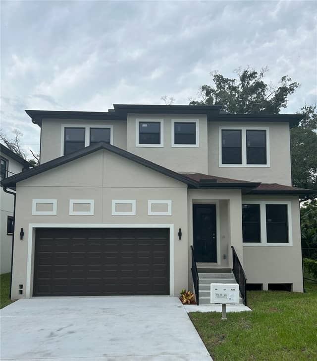 2122 BIRD ST. photo