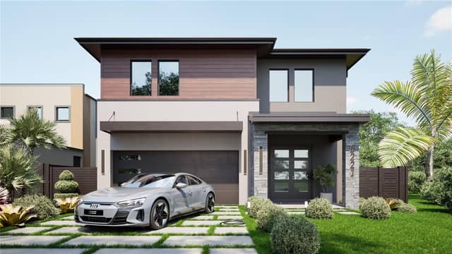 5221 29TH AVE S photo