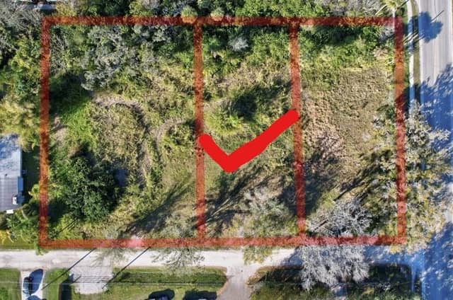 2619 16TH AVENUE DR E photo