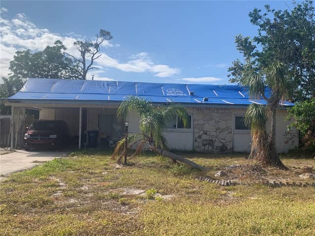3120 SMITH AVE photo