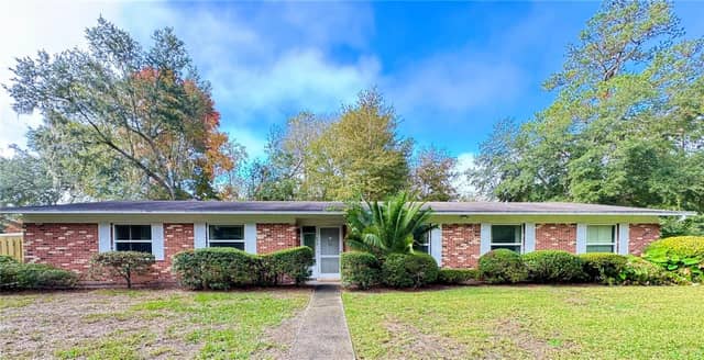 1836 NW 40TH TER photo