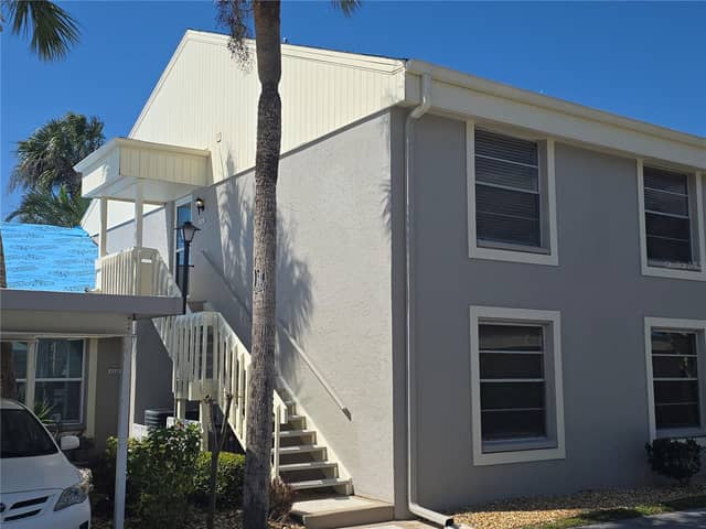 6142 7TH AVE W #6142 photo