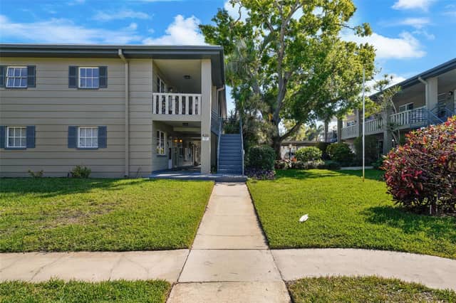 426 32ND AVE N #102E photo