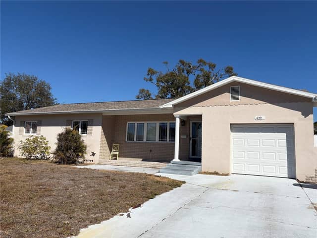 6221 13TH AVE N photo