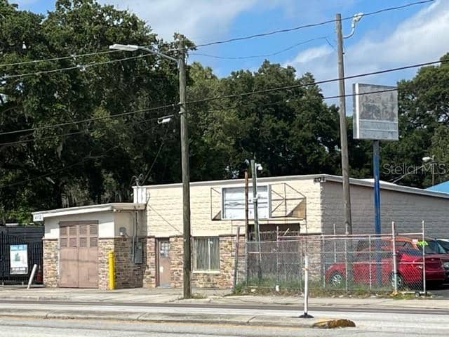 4172-4174 E HILLSBOROUGH AVE photo