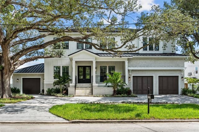 690 GENEVA PL photo