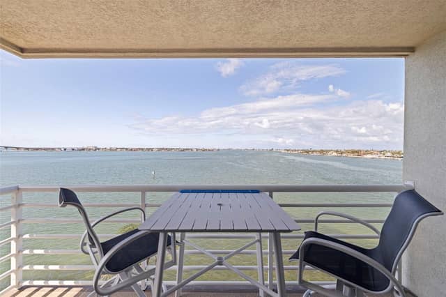 6105 BAHIA DEL MAR CIR #683 photo