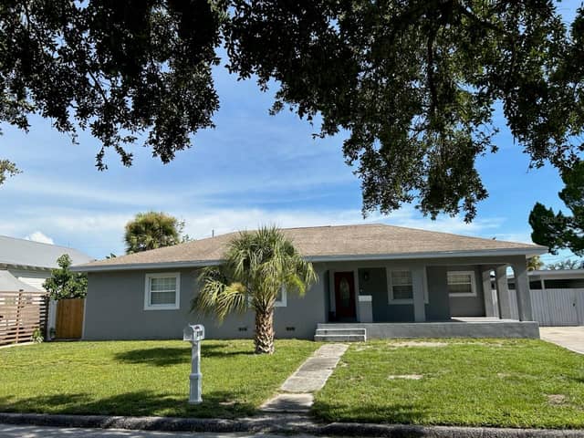 2540 W UNION ST photo