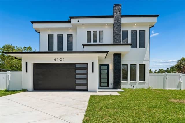 4101 W MANGO AVE photo