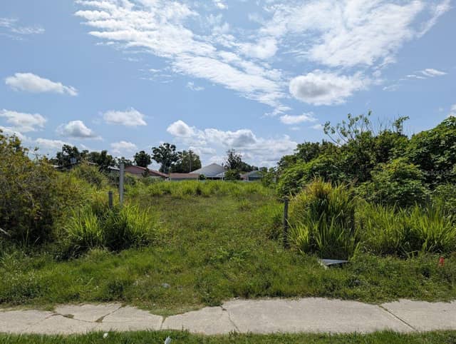 7007 N MANHATTAN AVE photo