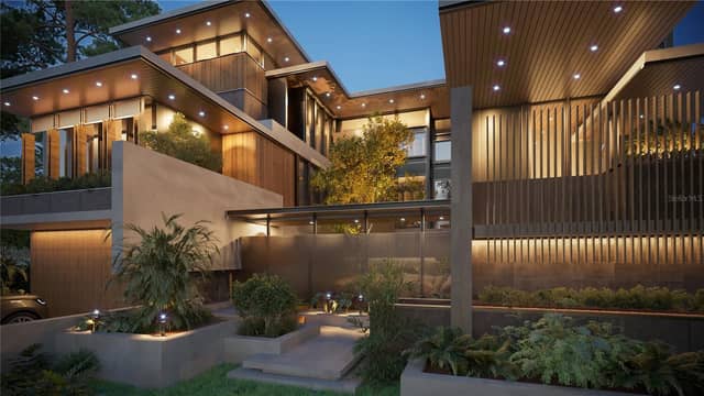 214 BLANCA AVE photo