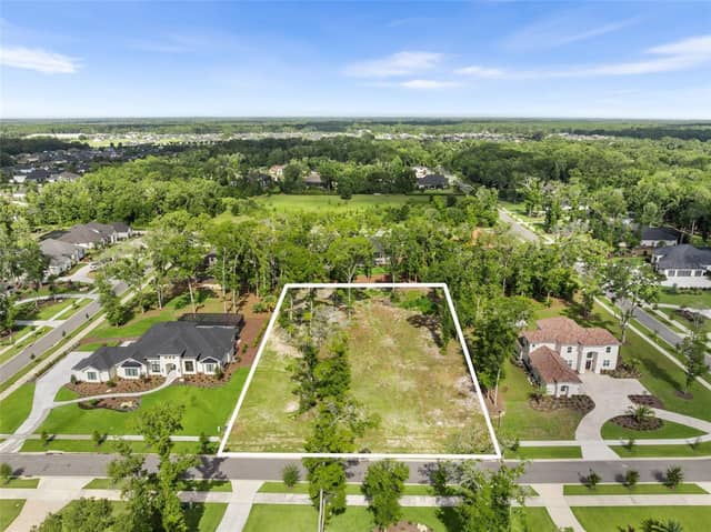 3120 SW 108TH WAY photo