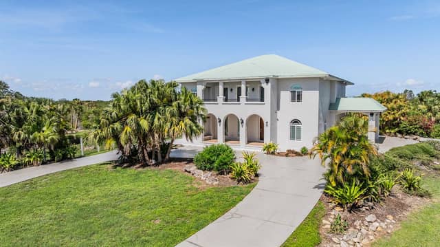 4710 TROYDALE RD photo