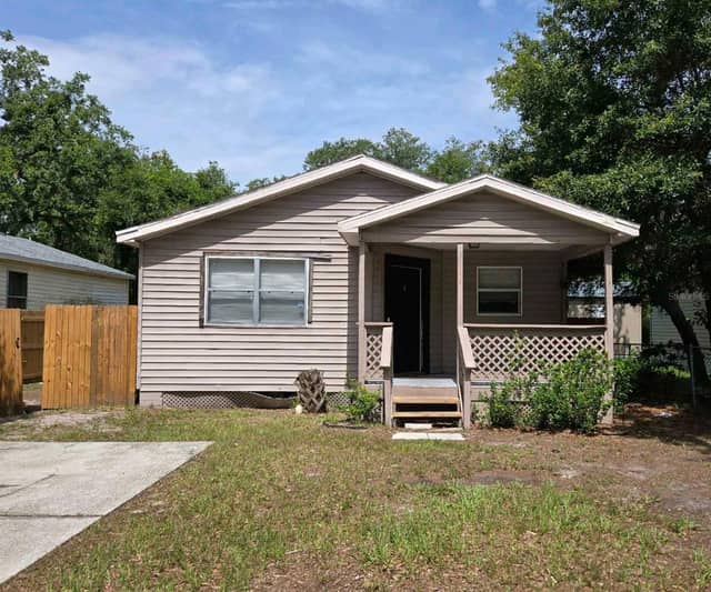 3112 GORDON CT photo