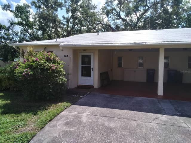 390 301 BLVD W #8D photo