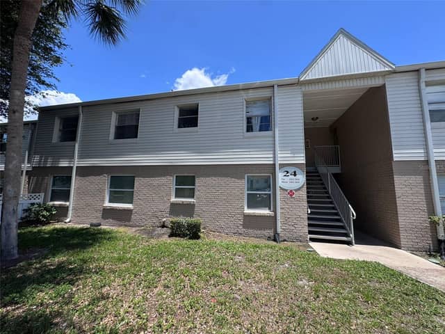 7210 N MANHATTAN AVE #2423 photo