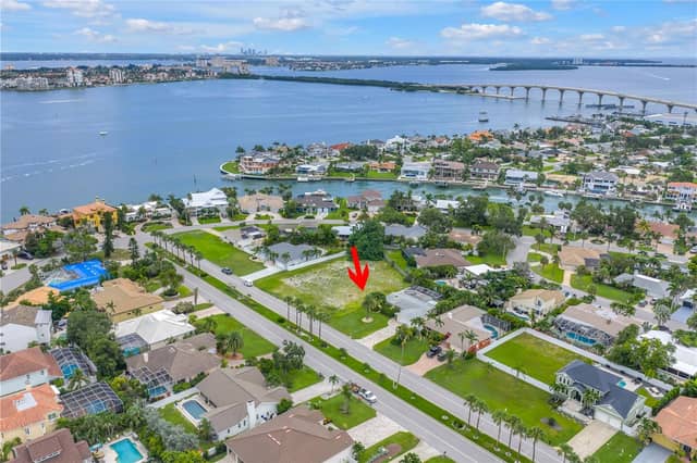 255 MONTE CRISTO BLVD photo