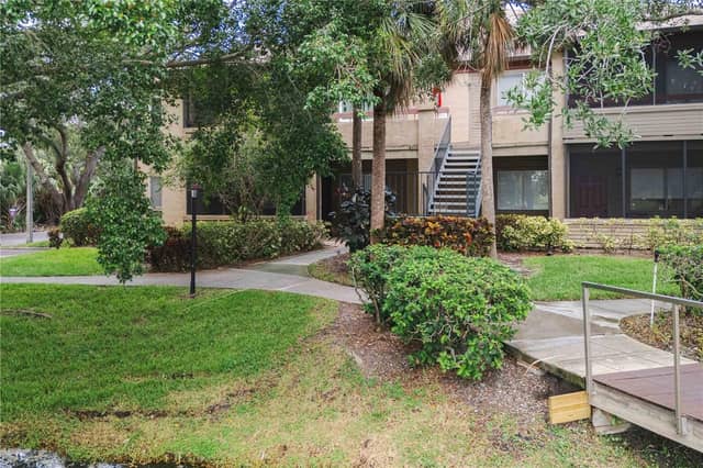 10263 GANDY BLVD N #2405 photo