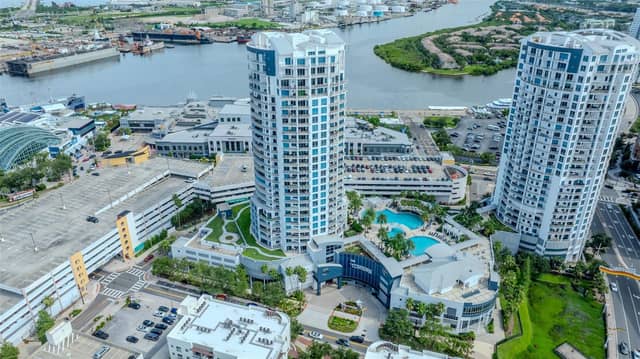1209 E CUMBERLAND AVE #2902 photo