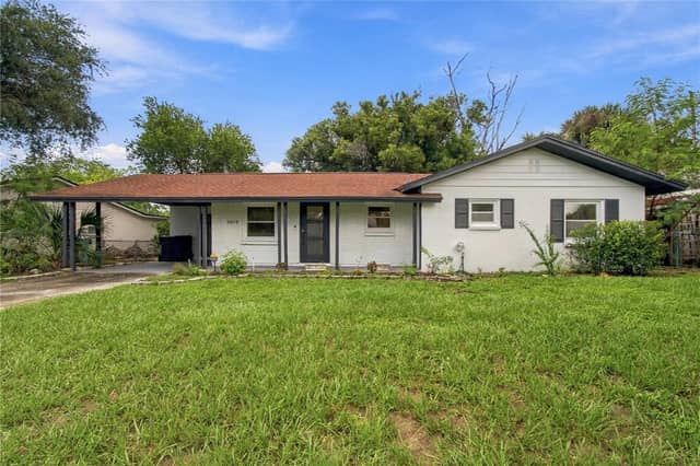 8609 DRIFTWOOD DR photo
