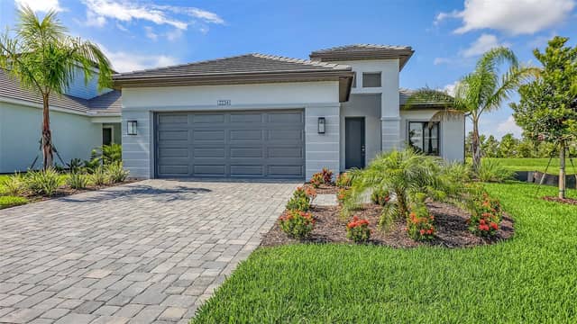 2234 LADY PALM LOOP photo