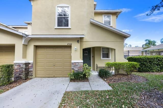 4564 LIMERICK DR photo