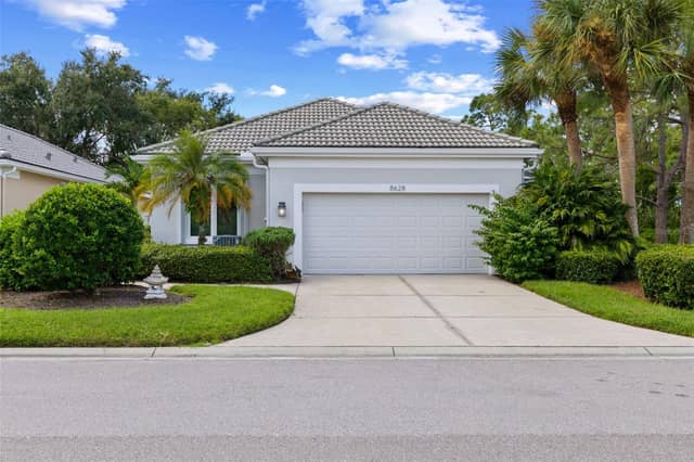 8628 54TH AVENUE CIR E photo