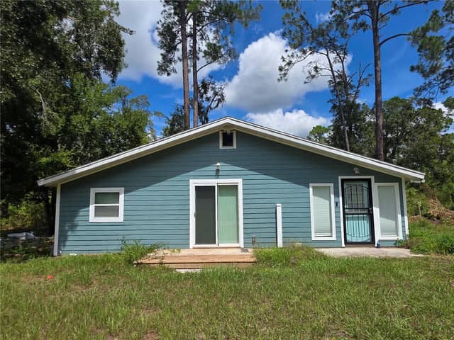 13117 N COUNTY ROAD 225 photo
