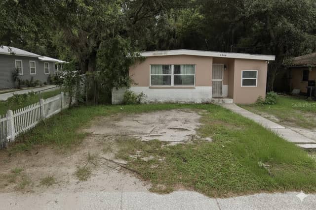 3409 LINDELL AVE photo