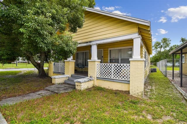 3417 E LAKE AVE photo