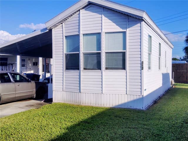312 52ND AVENUE DR W photo