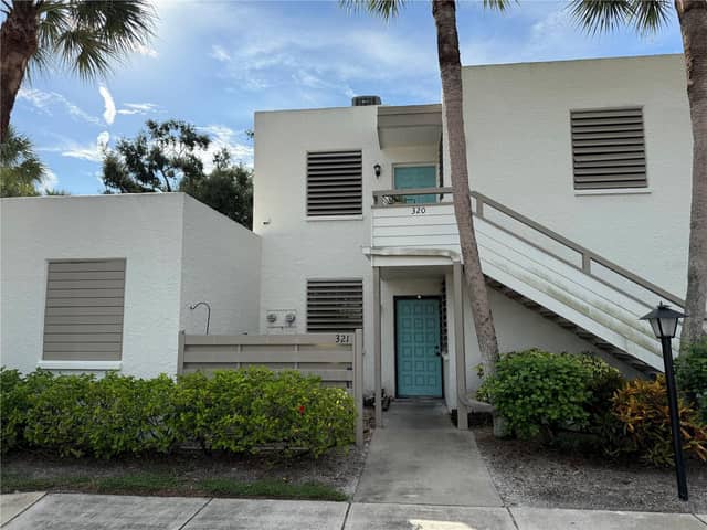321 TIMBERLAKE DR #321 photo