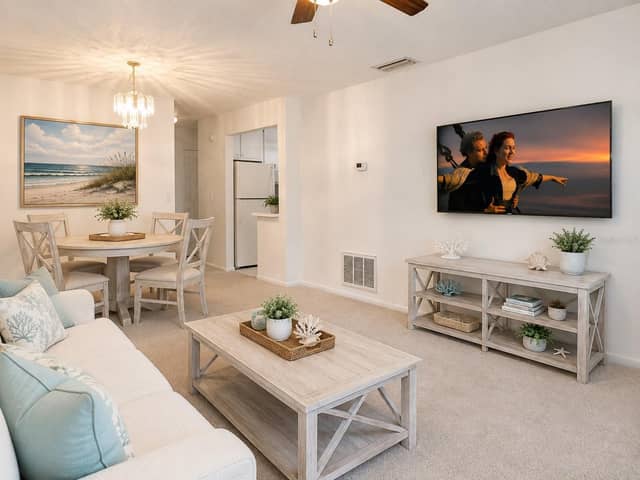 390 301 BLVD W #5B photo
