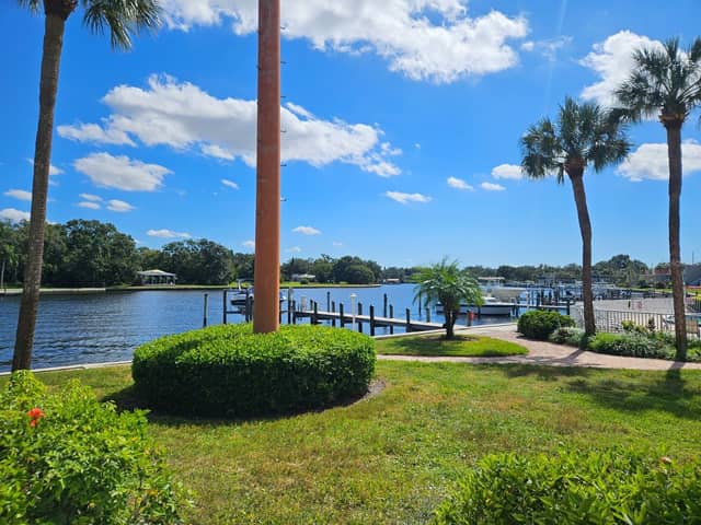2424 W TAMPA BAY BLVD #I102 photo