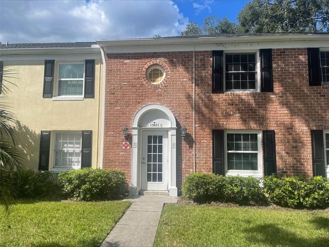 13831 ORANGE SUNSET DR #201 photo