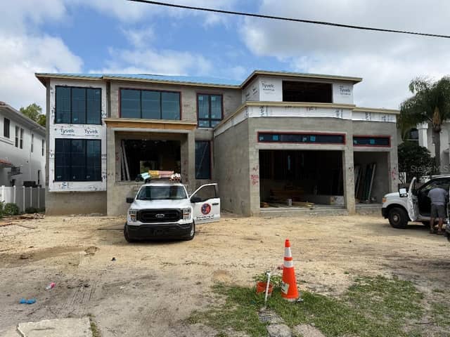 5107 W NEPTUNE WAY photo