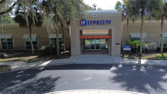 7525 NW 4TH BLVD photo