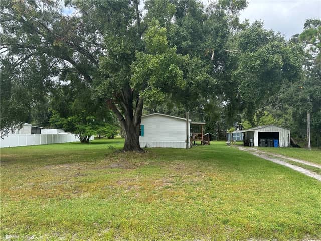 12507 GLENNA AVE photo